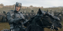 HouseOfTheDragon_3x08-TheTreasonsAtTumbleton_04151