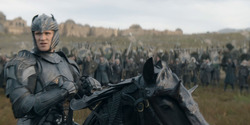 HouseOfTheDragon_3x08-TheTreasonsAtTumbleton_04152