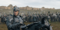 HouseOfTheDragon_3x08-TheTreasonsAtTumbleton_04153