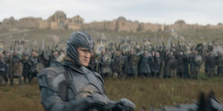 HouseOfTheDragon_3x08-TheTreasonsAtTumbleton_04154