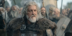 HouseOfTheDragon_3x08-TheTreasonsAtTumbleton_04155