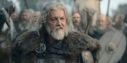 HouseOfTheDragon_3x08-TheTreasonsAtTumbleton_04156