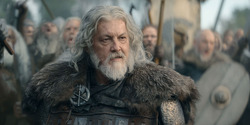 HouseOfTheDragon_3x08-TheTreasonsAtTumbleton_04157
