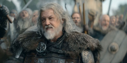 HouseOfTheDragon_3x08-TheTreasonsAtTumbleton_04158