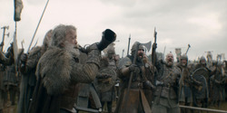 HouseOfTheDragon_3x08-TheTreasonsAtTumbleton_04159