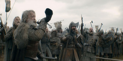 HouseOfTheDragon_3x08-TheTreasonsAtTumbleton_04160