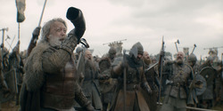 HouseOfTheDragon_3x08-TheTreasonsAtTumbleton_04161