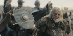 HouseOfTheDragon_3x08-TheTreasonsAtTumbleton_04162