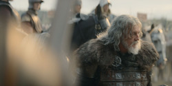 HouseOfTheDragon_3x08-TheTreasonsAtTumbleton_04163