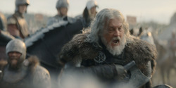 HouseOfTheDragon_3x08-TheTreasonsAtTumbleton_04164