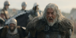 HouseOfTheDragon_3x08-TheTreasonsAtTumbleton_04165