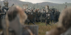 HouseOfTheDragon_3x08-TheTreasonsAtTumbleton_04166