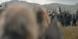 HouseOfTheDragon_3x08-TheTreasonsAtTumbleton_04167