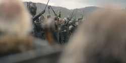 HouseOfTheDragon_3x08-TheTreasonsAtTumbleton_04168