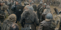 HouseOfTheDragon_3x08-TheTreasonsAtTumbleton_04169