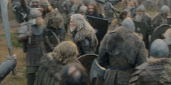 HouseOfTheDragon_3x08-TheTreasonsAtTumbleton_04170