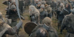 HouseOfTheDragon_3x08-TheTreasonsAtTumbleton_04171