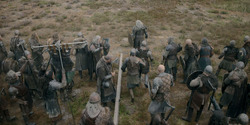 HouseOfTheDragon_3x08-TheTreasonsAtTumbleton_04172