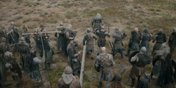 HouseOfTheDragon_3x08-TheTreasonsAtTumbleton_04173