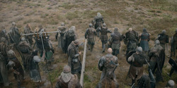HouseOfTheDragon_3x08-TheTreasonsAtTumbleton_04174