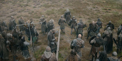 HouseOfTheDragon_3x08-TheTreasonsAtTumbleton_04175