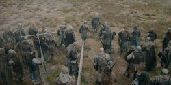 HouseOfTheDragon_3x08-TheTreasonsAtTumbleton_04176