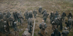 HouseOfTheDragon_3x08-TheTreasonsAtTumbleton_04177