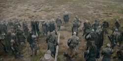 HouseOfTheDragon_3x08-TheTreasonsAtTumbleton_04178