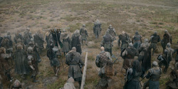 HouseOfTheDragon_3x08-TheTreasonsAtTumbleton_04179