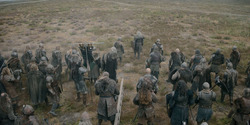 HouseOfTheDragon_3x08-TheTreasonsAtTumbleton_04180