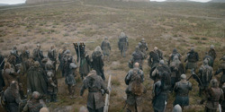 HouseOfTheDragon_3x08-TheTreasonsAtTumbleton_04181