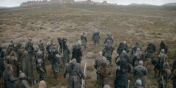 HouseOfTheDragon_3x08-TheTreasonsAtTumbleton_04182