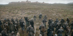 HouseOfTheDragon_3x08-TheTreasonsAtTumbleton_04183