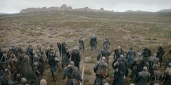 HouseOfTheDragon_3x08-TheTreasonsAtTumbleton_04184