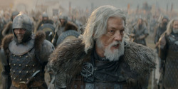 HouseOfTheDragon_3x08-TheTreasonsAtTumbleton_04185