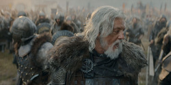 HouseOfTheDragon_3x08-TheTreasonsAtTumbleton_04186