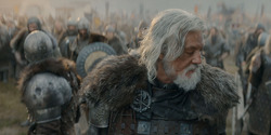 HouseOfTheDragon_3x08-TheTreasonsAtTumbleton_04187