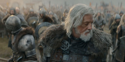 HouseOfTheDragon_3x08-TheTreasonsAtTumbleton_04188
