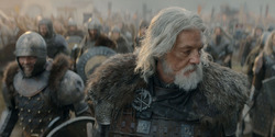HouseOfTheDragon_3x08-TheTreasonsAtTumbleton_04189