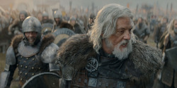 HouseOfTheDragon_3x08-TheTreasonsAtTumbleton_04190