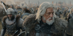 HouseOfTheDragon_3x08-TheTreasonsAtTumbleton_04191