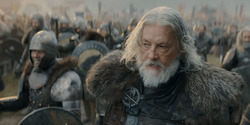 HouseOfTheDragon_3x08-TheTreasonsAtTumbleton_04192