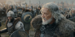 HouseOfTheDragon_3x08-TheTreasonsAtTumbleton_04193