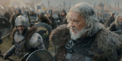 HouseOfTheDragon_3x08-TheTreasonsAtTumbleton_04194