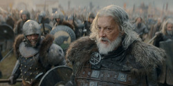HouseOfTheDragon_3x08-TheTreasonsAtTumbleton_04195
