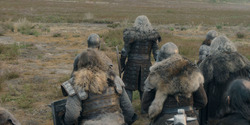 HouseOfTheDragon_3x08-TheTreasonsAtTumbleton_04196