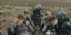 HouseOfTheDragon_3x08-TheTreasonsAtTumbleton_04197