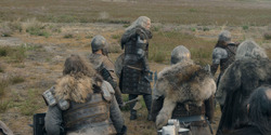 HouseOfTheDragon_3x08-TheTreasonsAtTumbleton_04198