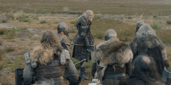 HouseOfTheDragon_3x08-TheTreasonsAtTumbleton_04199