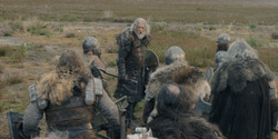 HouseOfTheDragon_3x08-TheTreasonsAtTumbleton_04200